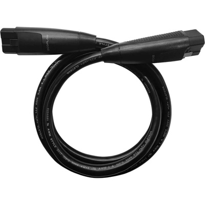 Kabel EcoFlow Infinity