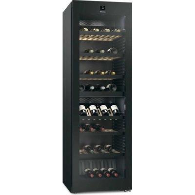 Miele KWT 4999 F