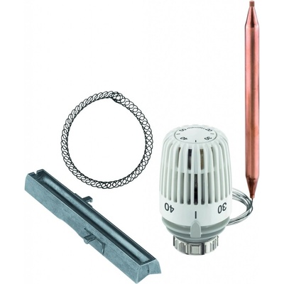 Heimeier K 6402-00.500