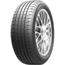 Maxxis Premitra HP5 245/45 R18 100W