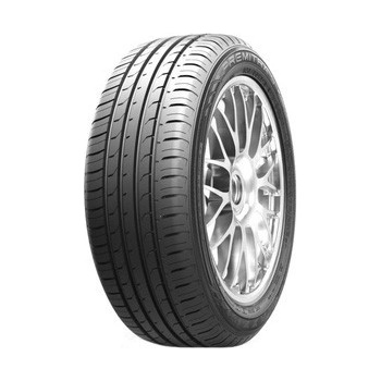 Maxxis Premitra HP5 245/45 R18 100W