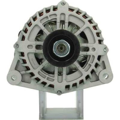 Generátor BV PSH 595.551.130.020 (595551130020)