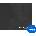 Nightfox Audio Nightfox Audio String Central (Дигитален продукт)