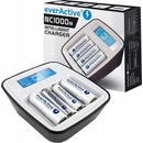 everActive NC1000