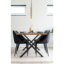 House Nordic 6409108