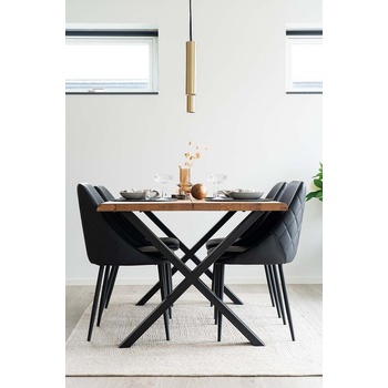 House Nordic 6409108