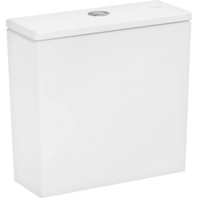 HansGROHE 60141450