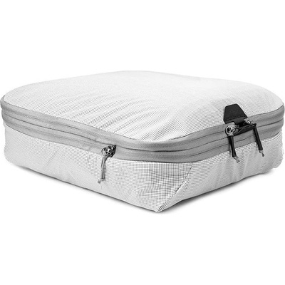 Peak Design Packing Cube Medium – Raw BPC-M-RW-2