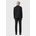 AllSaints Памучен панталон AllSaints ODIN (M025QC)