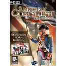 American Conquest Anthology