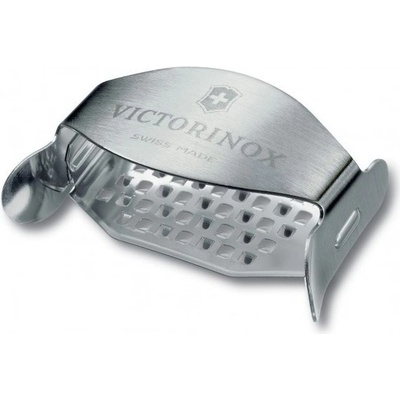 Struhadlo na sýr nerezové - Victorinox