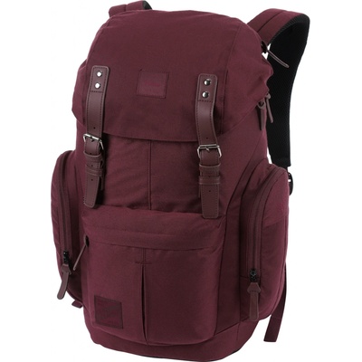 Nitro Daypacker 32 l wine