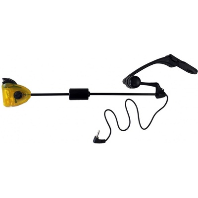 Sellior Swinger Carp Swing Svítící Modrá