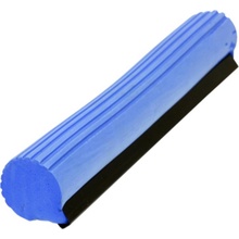 Skveler 406253339 Mop náhrada Super 27 cm