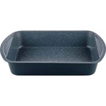 Luigi Ferrero Тава за печене Luigi Ferrero Prima FR-4107M 40x28x7cm (1006596N) - topmall