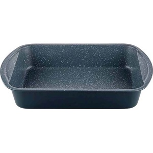 Luigi Ferrero Тава за печене Luigi Ferrero Prima FR-4107M 40x28x7cm (1006596N) - topmall