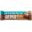 Myprotein Layered Bar [60 грама] Шоколад