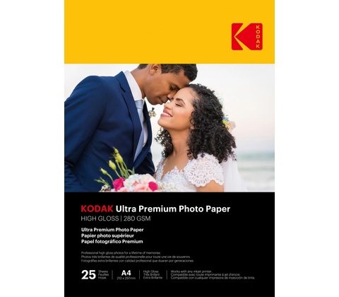 KODAK KOPPUPA425