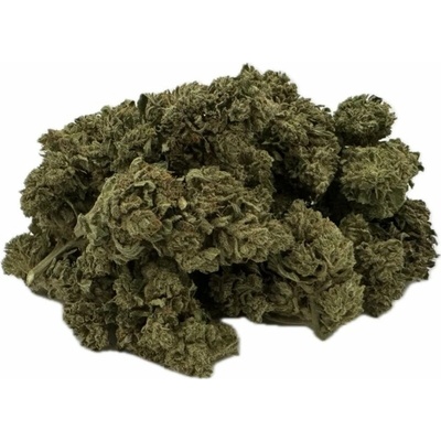 StillChill THP420 Dream Kush THC do 1% 1 g
