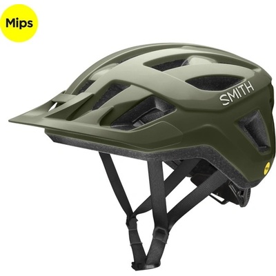 Smith Convoy Mips moss 2024