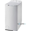 Indesit ITW A 61052 W EE