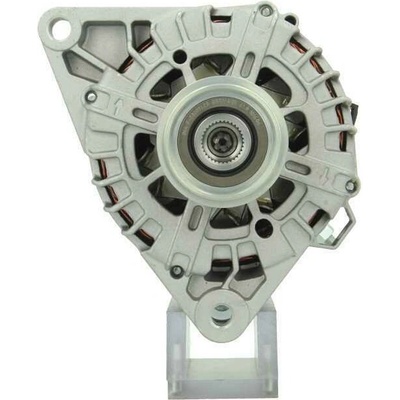 Alternátor BV PSH 255.517.130.120