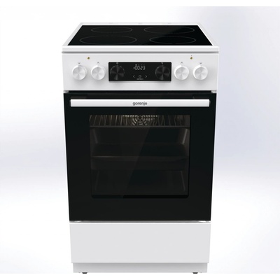 Gorenje GEC5C61WG