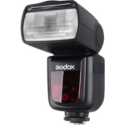 Godox V860II-C Kit pro Canon