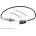 Lambda sonda BLUE PRINT ADC47040