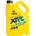 Bardahl XTEC C2 5W-30 4 l