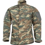 PENTAGON Яке ACU 2.0 Camo на Пентагона, grassman (K02012-camo.60-Grassman)