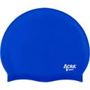 Acra NEMO
