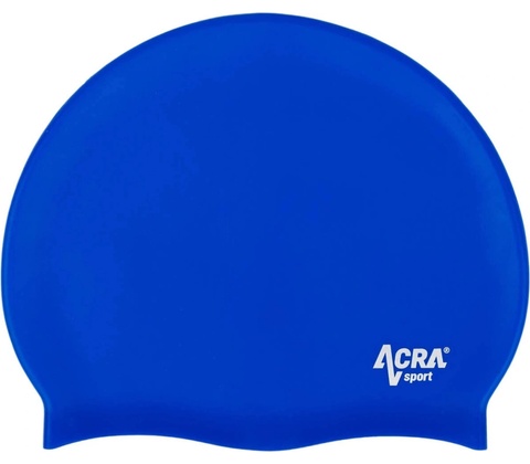 Acra NEMO