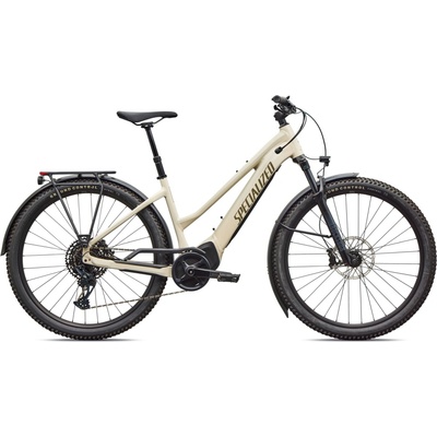 Specialized Tero 5.0 ST EQ 2026