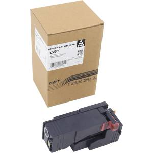 Xerox Следпродажбено обслужване XEROX 6020, 6022 Bk. 2000 страници капацитет CT
