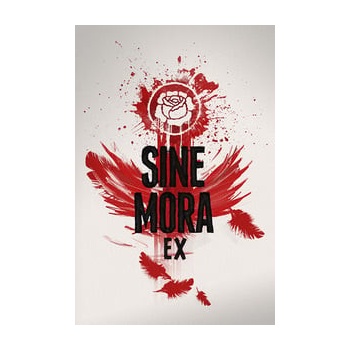 Sine Mora EX