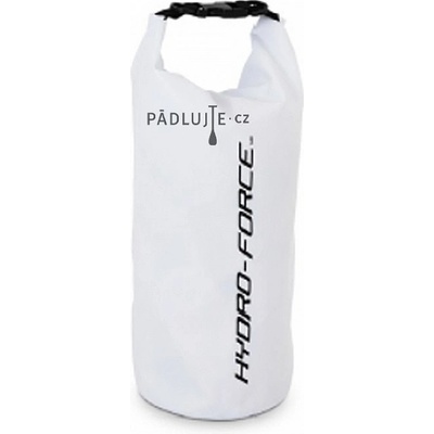 HYDROFORCE SUPER EASY Dry bag 10 l