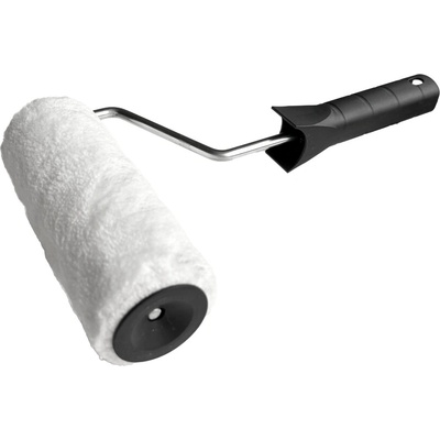 Jeger valec 18 cm