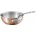 Mauviel M'6s 24 cm ML51224