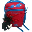 Mammut First Zip 4l