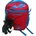Mammut First Zip 4l