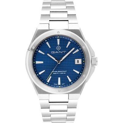 Gant G192003