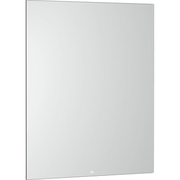 Image 1 of Roca ОГЛЕДАЛО ЗА БАНЯ luna 600х800мм a812396000 led ОСВ (a812396000)