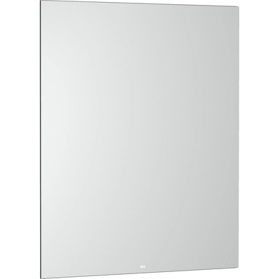 Roca ОГЛЕДАЛО ЗА БАНЯ luna 600х800мм a812396000 led ОСВ (a812396000)