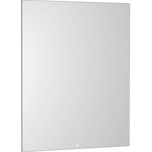 Roca ОГЛЕДАЛО ЗА БАНЯ luna 600х800мм a812396000 led ОСВ (a812396000)