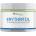 HS Labs Erythritol [250 грама]