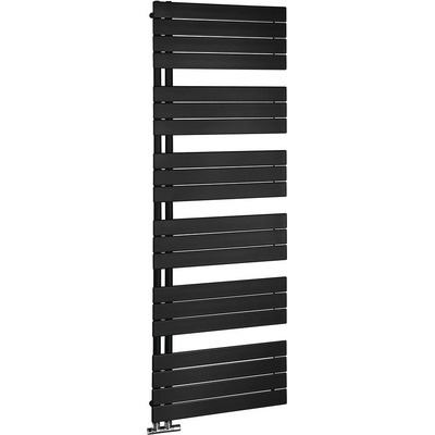 Aqualine MILI 600 mm x 1798 mm DC656T