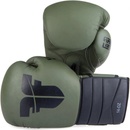 Fighter SPARRING