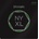 D'Addario NYXL0838 Струни за електрическа китара (NYXL0838)