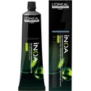 Farby na vlasy L'Oréal Inoa ODS2 9,12 60 ml